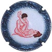 Placa 52ec55ed550fa_43066227eac96424c7023c2336ae55e2