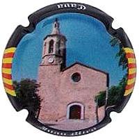 Placa 52ec574835952_bc0802e0667b1f3613da4f75b7d5534a