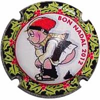 Placa 52ec5acc4213d_80482ec3a16d35655861192755e27e3b