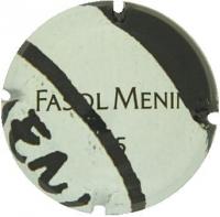 Placa 52ec5d6035670_10d968dd5ec3b0a1d63ef7342b87e605