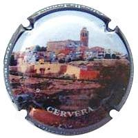 Placa 52ec5da0a46d7_8e2ceccf4fcef5d0b978380c1563b184