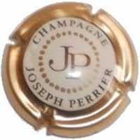 Placa 52ec5f87c0947_0b1a2febca2a01e74777bf1ba7eaaed1