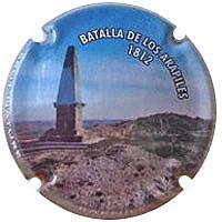 Placa 52ec766900d64_84a99dc02b33383200172b978943fc4e