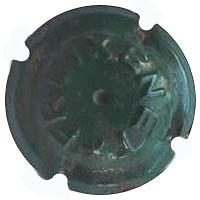 Placa 52ec7762079a6_5d502978d83e219a70cdf900801b9080