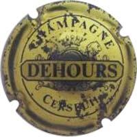 Placa 52ec788763792_888436234c4740ac084fb4c81c347ff9