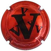 Placa 52ec7b92aaf29_353e46279d046078659f16b63b7a000d