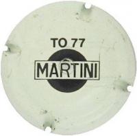 Placa 52ec7ba3a8bbc_35c6a6f3b282fbd14de7408badeaf148