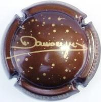 Placa 52ec7c7bd8855_5b91c8e2b0987028fcdf76a1242325bb