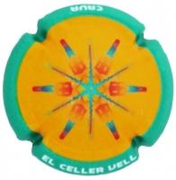 Placa 52ec7e2b53f34_6b4075f15d1139838a4d1d8e8e733a59