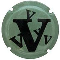 Placa 52ec8069d1ef1_cf55770c39a099ffdb028894273b119e