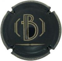 Placa 52ec80ab57965_68dbcd2bda0db1d607e4936d3b7dd1b8