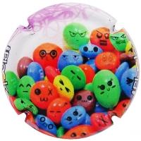 Placa 52ec80d02f3b9_572bf739a0fe04218497cef4f569c8f9