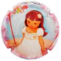 Placa 52ec80e4b5095_aa13756d5fd155b4cb865b425bb99f99