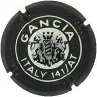 Placa 52ec82c2bc9a3_5a738d3a63d95ce973d6d9b9ef1c6d11