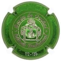 Placa 52ec82ecd5cf5_86db7fa1e9312436baacfd3c563274e6