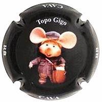 Placa 52ec835ca513e_836f6d86fb746e491d2fbf67ec97d128