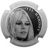 Pirules