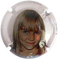 Placa 52ec850f58777_1e9e5d77e11436b97ad3038b4bcbcb5c