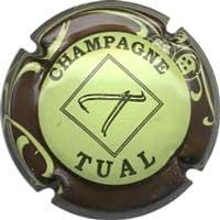 Placa 52ec8512add18_63ef48c6a6af1975eb151996742ba32f