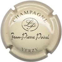 Placa 52ec866b0baed_91887ed9c52293f51f19fbf8c846b9f7