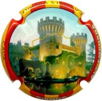 Placa 52ec8a5f3c671_61510e4da6752c65f397435390b87185