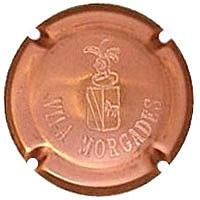 Placa 52ec8b1b892f8_5f37409a0d427d376d7c1f31e19b4879