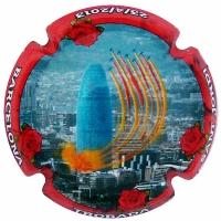 Placa 52ec8b3522014_daf61f2d87aec0f8473cc411349f4139