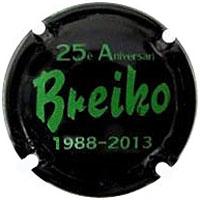 Placa 52ec8b6eda44e_5f5217eed02aacc28d8f1a32583310ff