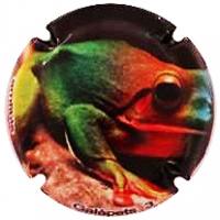 Placa 52ec8b8e3bb58_d1ec0cea6a7f25eac5a4e0a8b0156b94