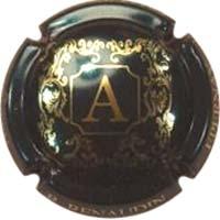 Placa 52ec8e91961cb_b0250f7fec4912a9b61c08bfbe08fd3a