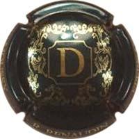 Placa 52ec8e99d8393_c3753748142d48bebcb999fe9b5da8d1