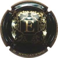 Placa 52ec8e9de1fba_d39b3e9ccb6c06e3a66970d35d6174e8