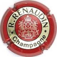 Placa 52ec8f8dc67d4_8f992787c45ed7fd769f8f312f130884