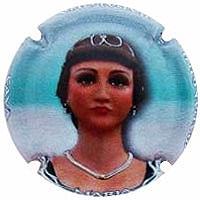 Placa 52ec9015e3ae2_2f801c070e633493e19b8cc4a1565231