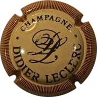 Placa 52ec902ba23de_169758871f12f04ccb0c7a511f66c7a2