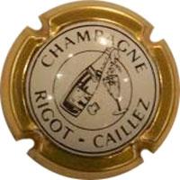 Placa 52ec90fb5969f_d81ad05e6672964c954be90b32d6bcb7