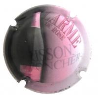 Placa 52ec9348464d0_136ec9af72323bc9f021f7e7ee26f5e6