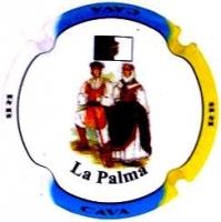 Placa 52ec956f1f3d6_dffeb8074fa362751561ff8476da5c25