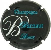 Placa 52ec962278188_11d9d1e60837e7f253e4dc4ae6544e1e