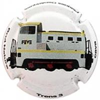 Placa 52ec9643b6fdb_621bcb19dada6daecef9b0f4f52efef4