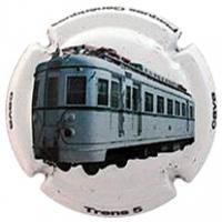 Placa 52ec964ce5675_96768da1d6bc27d1a4044d92687d4134