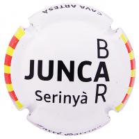 Placa 52ec968b95f74_4ab3634c562073bd9d8bbdd07a28c103