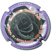 Placa 52ec96e1e91b8_2aa991eceb2a5e8d7df0bddaff810aeb