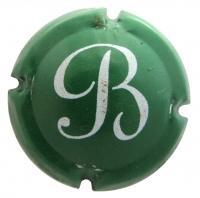 Placa 52ec981395044_c9e0b37393fcda68e60a4046062fbd46