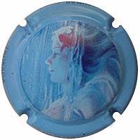 Placa 52ec9a6f8466c_0e350797980dc321cb197f3e4d4b1fb6