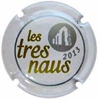 Placa 52ec9bb726b55_11f3635b03176deea72f8c86e0fa726f