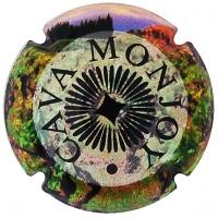 Placa 52ec9cc9e9551_d6932e655f4d2ffde9caa2dac9dab30d