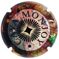 Placa 52ec9cced0a7a_d839fe9844c3d503155c1111bbbafbb6