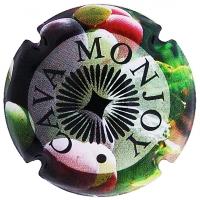 Placa 52ec9cfd8d225_446c94e5de63cb5b2b0f670c53efb941