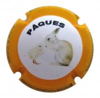 Placa 52eca194601a5_80a6c8a057b076226b99a5a538038299